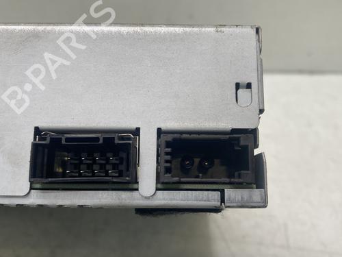 Used Radio Radio AUDI A4 B8 (8K2) 2.0 TDI (143 hp) 32722896 32722896