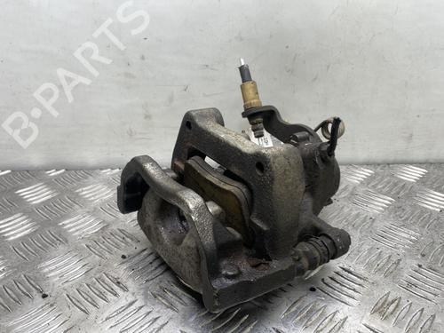 left-rear-brake-caliper-citroen-ds4-nx_-2011-2012-2013-2014-2015-31205831 main image