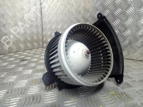 Ventilator motor RENAULT KANGOO Express (FW0/1_) [2008-2025]  20010838
