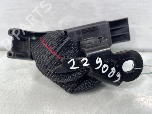seat-buckle-renault-clio-iii-br01-cr01-2005-2006-2007-2008-2009-2010-2011-2012-2013-2014-36761641 main image