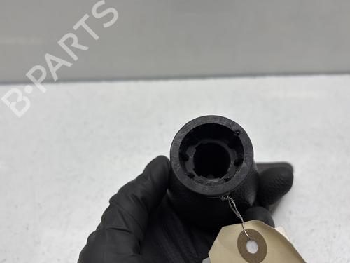 Pookknop SUZUKI SWIFT III (MZ, EZ) 1.3 (RS413, ZC11S) | BP30515376I34 