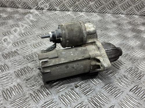 Starter FIAT DOBLO Cargo (263_)  | BP36281381M8  - Image 5
