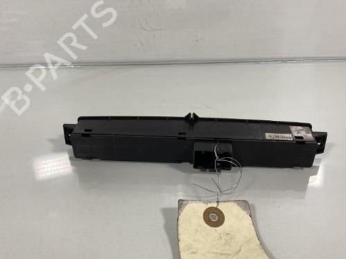 Used Warning switch Warning switch FIAT GRANDE PUNTO (199_) [2005-2026] 20034097 20034097