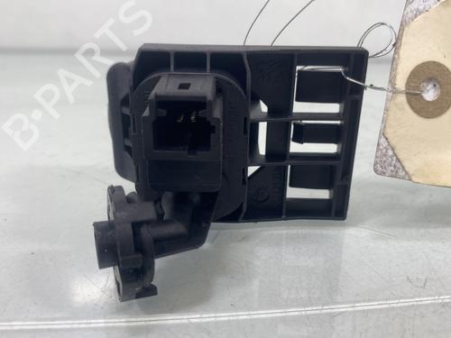 Switch PEUGEOT 607 (9D, 9U) 2.2 HDi | BP32495732I30 - Image 3
