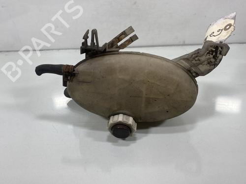 Used Expansion tank RENAULT MASTER II Van (FD) 2.5 dCi 120 (115 hp) 19990968