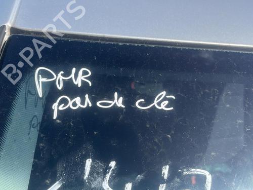 Mirror switch AUDI A3 Sportback (8PA) 2.0 TDI | BP26598039I25 - Image 21