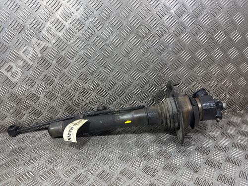 Used Left front shock absorber Left front shock absorber CITROËN C5 I (DC_) 2.0 HDi (DCRHZB, DCRHZE) (109 hp) 36389342 36389342