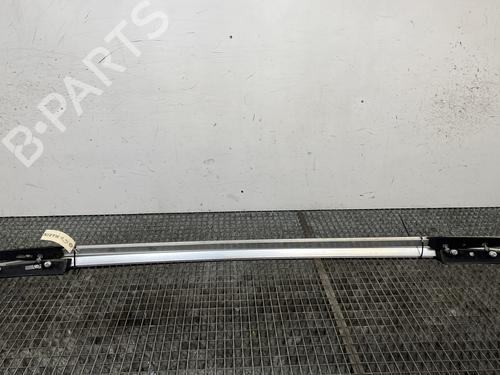 Tagræling SEAT ATECA (KH7, KHP) 1.6 TDI | BP27657393C65 - Image 4