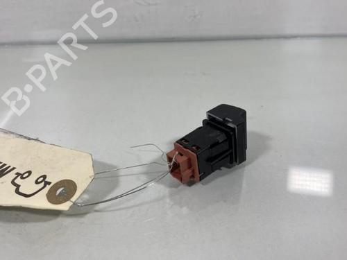 BP19963032I22 main image