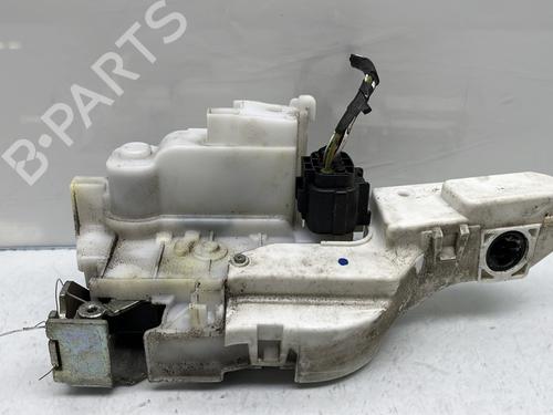 Used Front left lock FIAT TIPO Estate (356_, 357_) 1.4 (356WXA1B) (95 hp) 23769664