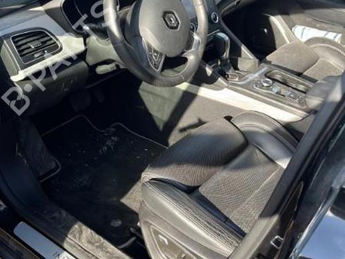 Switch RENAULT TALISMAN (LP_) 1.6 dCi 160 | BP24202078I30  - Image 15