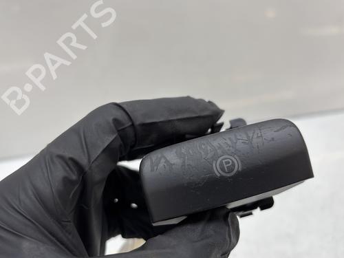 Switch CITROËN C4 Picasso I MPV (UD_) 1.6 VTi 120 | BP36008161I30 - Image 2