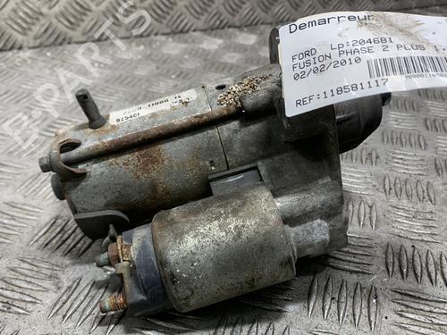 starter-ford-fusion-ju_-2002-2003-2004-2005-2006-2007-2008-2009-2010-2011-2012-31858197 main image