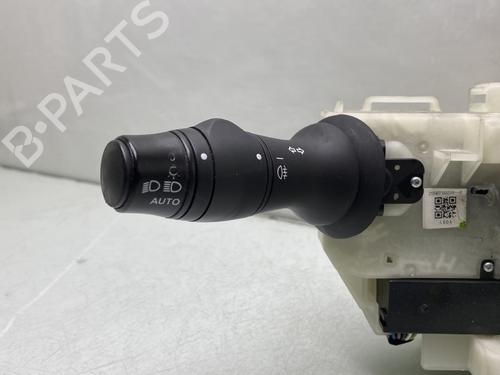 Steering column stalk RENAULT LAGUNA Coupe (DT0/1) 2.0 dCi GT (DT11, DT1E, DT1N) | BP22390680I23 