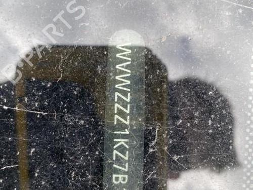 Mirror switch VW GOLF V (1K1) 1.9 TDI | BP23193486I25  - Image 18