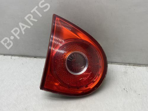Used Left tailgate light VW GOLF V (1K1) 1.9 TDI (105 hp) 23765745