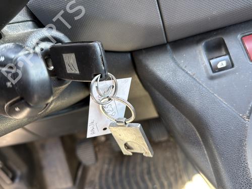 Left taillight CITROËN BERLINGO Box Body/MPV (B9)  | BP33115594C34  - Image 21