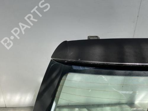 Tailgate VW PASSAT B6 Variant (3C5) 1.9 TDI | BP19990390C6 