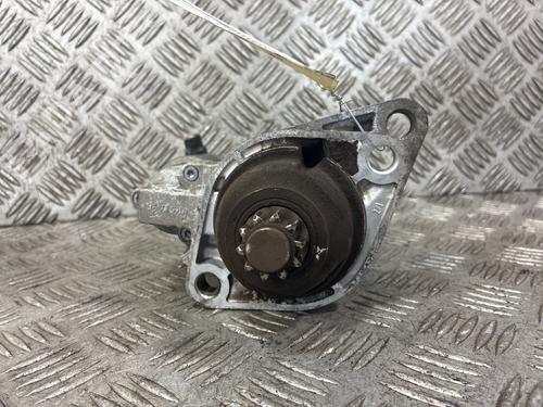 Used Starter Starter 37225717 37225717