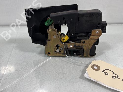 Serrure avant gauche RENAULT LAGUNA I (B56_, 556_) 1.8 (B56Z) | BP30791427C98 