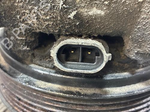 ac-compressor-renault-trafic-ii-van-fl-2001-39236935 main image