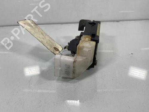 Used Rear left lock Rear left lock LANCIA LYBRA (839_) 1.9 JTD (839AXD1A) (105 hp) 19985718 19985718