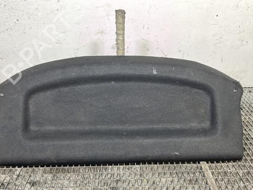 Used Rear parcel shelf CITROËN DS3 (SA_) 1.6 HDi 110 (112 hp) 32063250