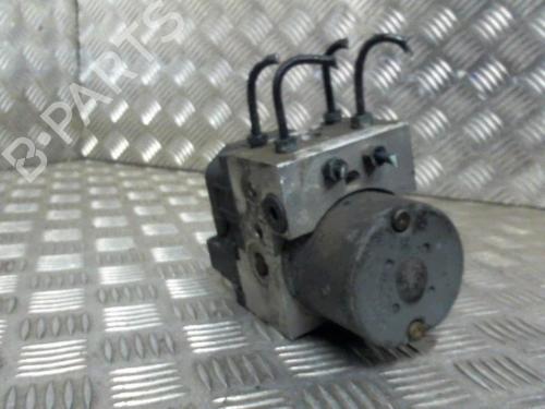 Used ABS pump ABS pump 20017580 20017580