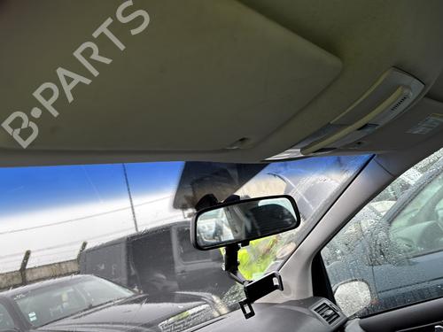 Right headlight MERCEDES-BENZ A-CLASS (W169) A 180 CDI (169.007, 169.307) | BP36891257C29 - Image 23