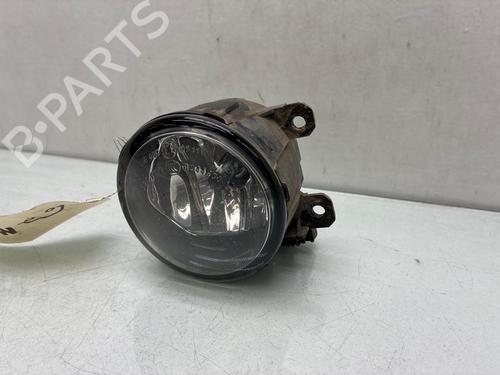 Right front fog light PEUGEOT BOXER Van 2.2 BlueHDi 120 | BP38598329C31 - Image 3