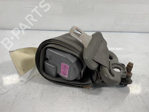 Used Rear left belt tensioner DAEWOO REZZO (U100) 2.0 (121 hp) 19981408