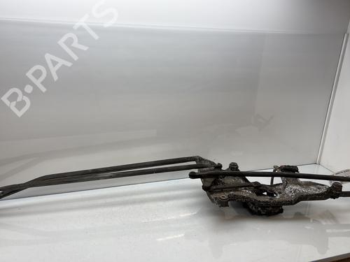 front-wiper-motor-peugeot-807-eb_-2002-32495740 main image