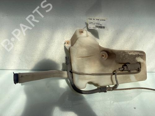 Sprinklertank CITROËN NEMO Box Body/MPV (AA_) 1.3 HDi 75 | BP38255899C113 - Image 3