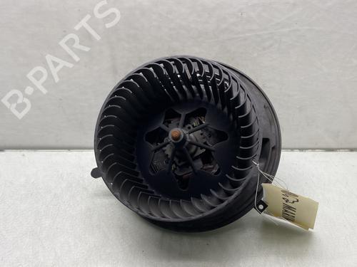Used Heater blower motor BMW 1 (E87) [2003-2013]  21145014