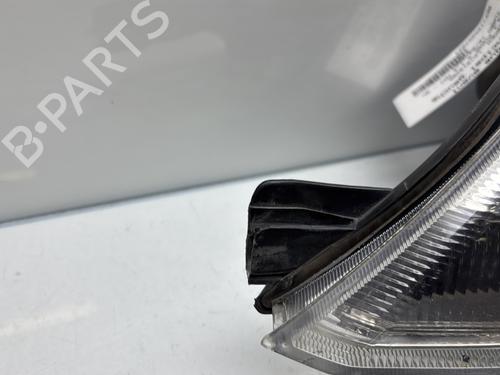 Venstre forlygte CITROËN C3 I (FC_, FN_) 1.4 HDi | BP28353387C28 