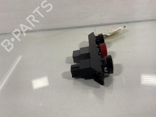 Used Warning switch Warning switch DAEWOO KALOS (KLAS) 1.2 (72 hp) 20004903 20004903