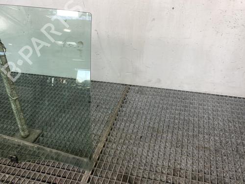 Rear right door window CITROËN C4 Picasso II  | BP19952903C21 