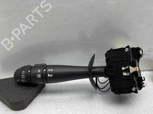 Schalter für RENAULT TWINGO II (CN0_) 1.2 16V (CN04, CN0B) (75 hp) 31646735