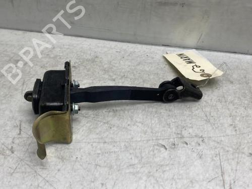 Hinge/Door check strap PORSCHE BOXSTER (986) S 3.2 | BP19969302C146 