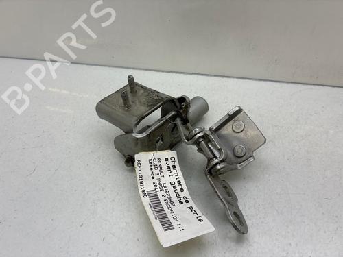 Used Hinge/Door check strap Hinge/Door check strap 39179618 39179618