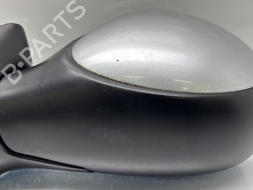 Ryggespeil venstre CITROËN XSARA PICASSO (N68) 2.0 HDi | BP29897462C26