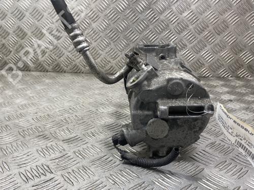 Used AC compressor AC compressor CHRYSLER SEBRING (JS) 2.0 CRD (140 hp) 29241992 29241992