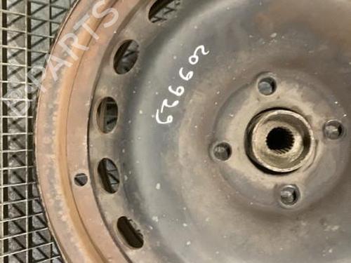 Felge für Felge 21961232 21961232