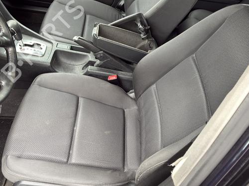 Motorhjelm AUDI A4 B6 (8E2) 2.5 TDI quattro | BP37498696C1 - Image 21