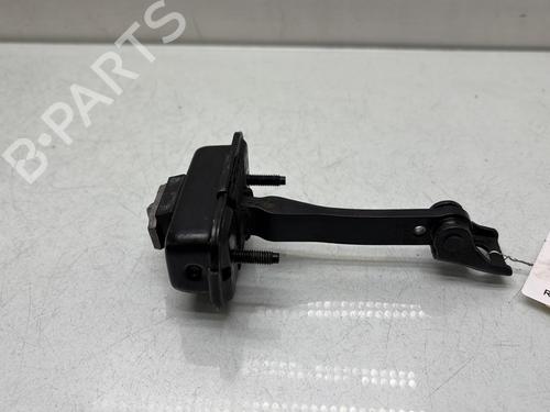 Used Hinge/Door check strap Hinge/Door check strap PEUGEOT 208 I (CA_, CC_) 1.2 THP 110 (110 hp) 32269718 32269718