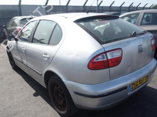 Right front window switch SEAT LEON (1M1) 1.4 16V | BP34561164I26 - Image 14