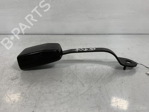 Seat buckle MAZDA 121 III (JASM, JBSM) 1.3 | BP19979574I32 