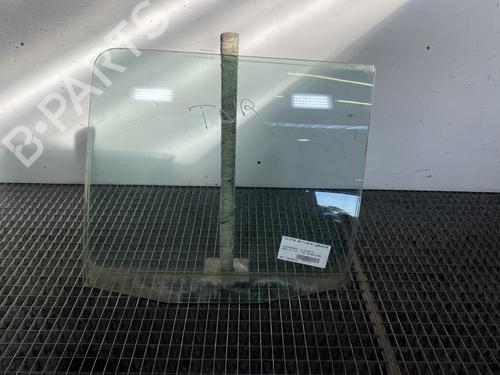 Used Rear left door window VW GOLF III (1H1) 1.4 (60 hp) 24176602