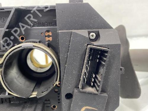 Steering column stalk FIAT PUNTO (188_) 1.2 16V 80 (188.233, .235, .253, .255, .333, .353, .639,... | BP20005225I23 