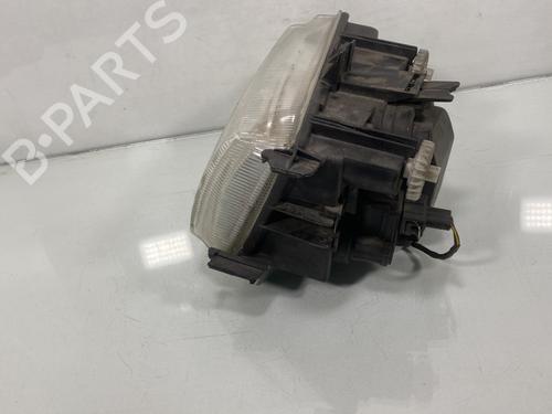 Left headlight SEAT IBIZA II (6K1)  | BP19977447C28 